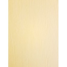 Ivory Opaque Sheet 50cm x 50cm (264)